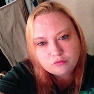 Meet your Posher, Rachelle