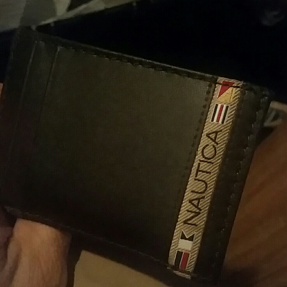Wallet