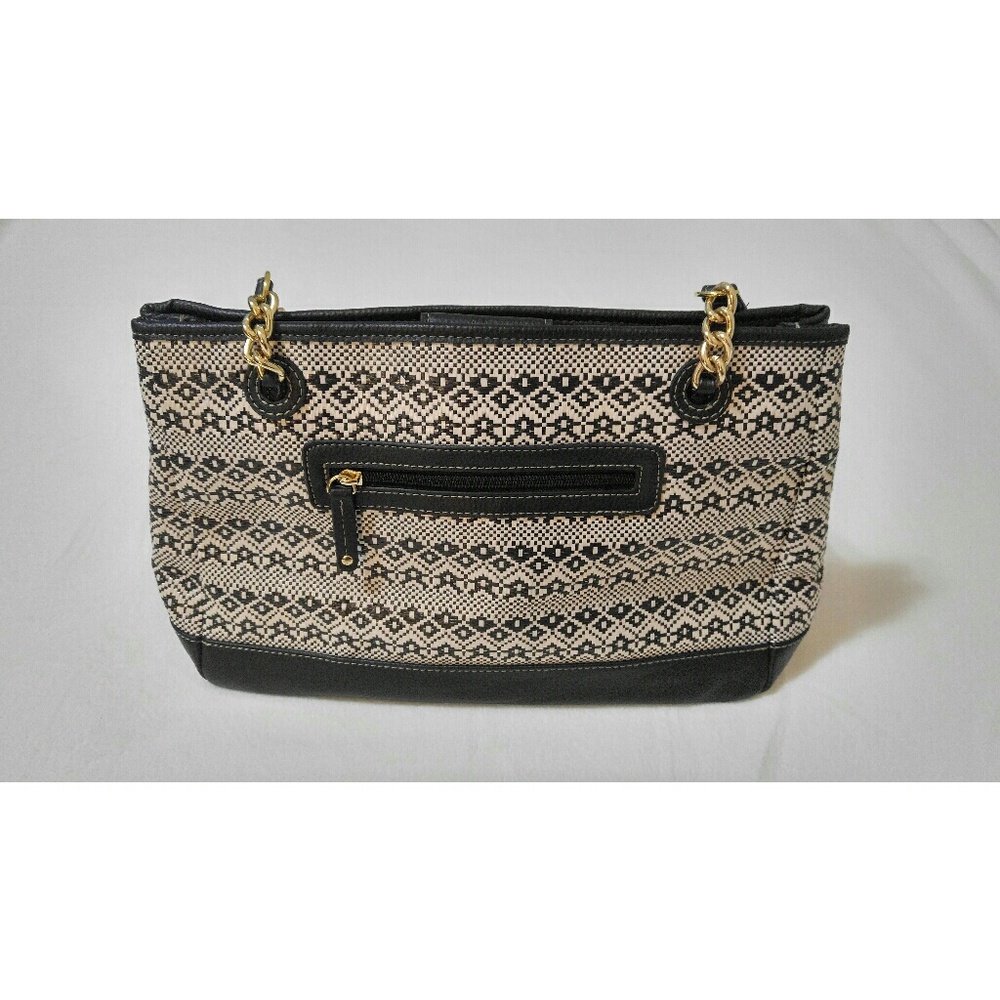 Tignanello purse - Picture 3 of 8