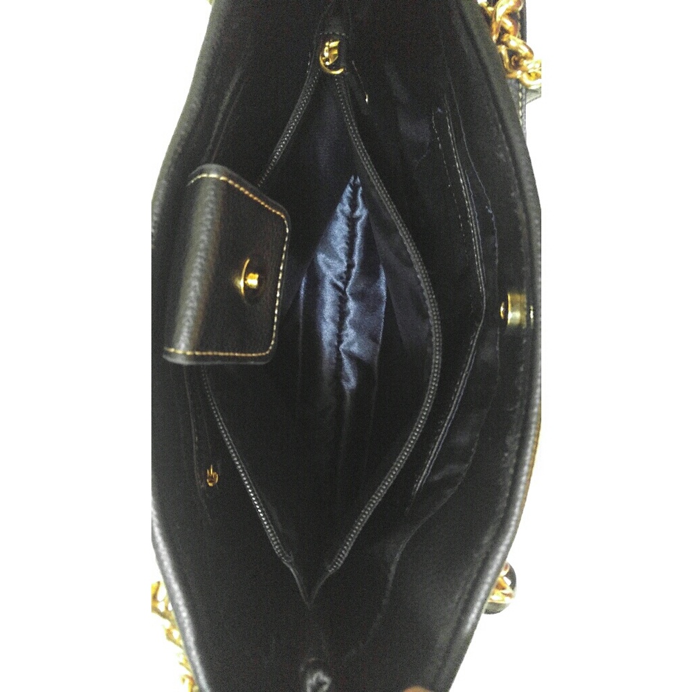 Tignanello purse - Picture 4 of 8