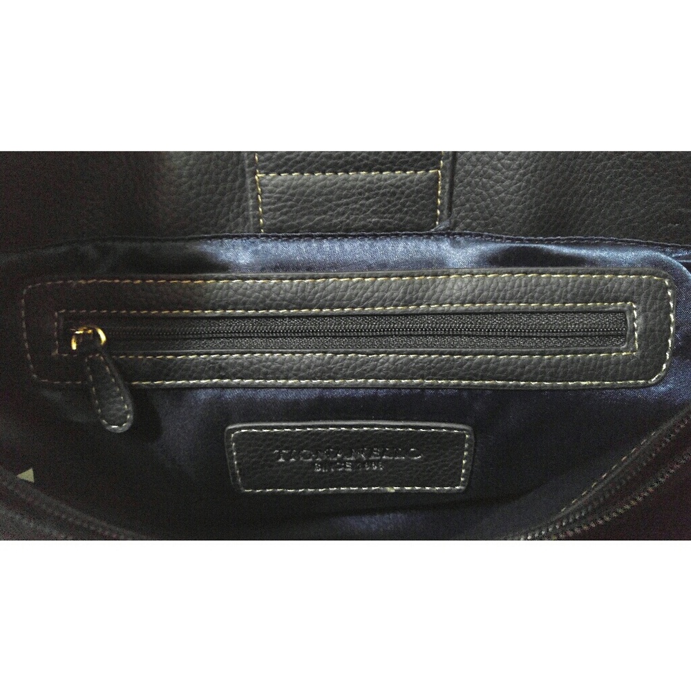 Tignanello purse - Picture 5 of 8
