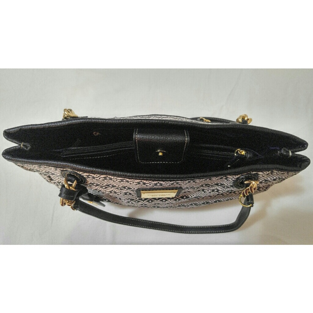 Tignanello purse - Picture 6 of 8