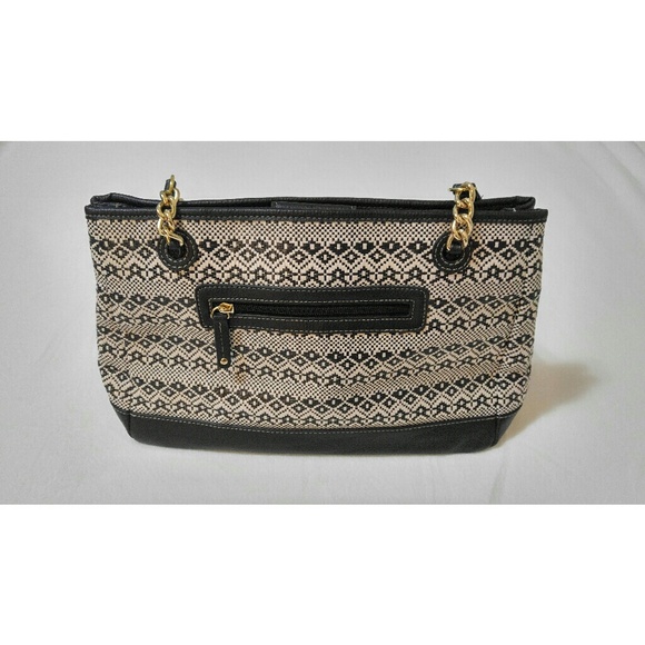 Tignanello purse - Picture 3 of 8