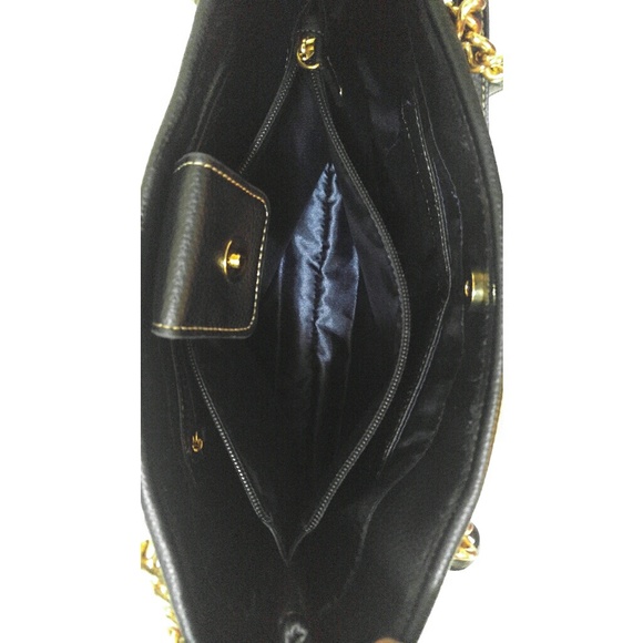 Tignanello purse - Picture 4 of 8