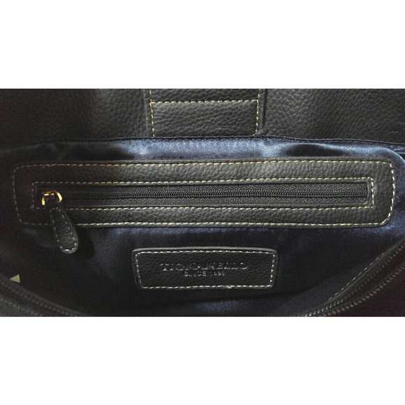 Tignanello purse - Picture 5 of 8