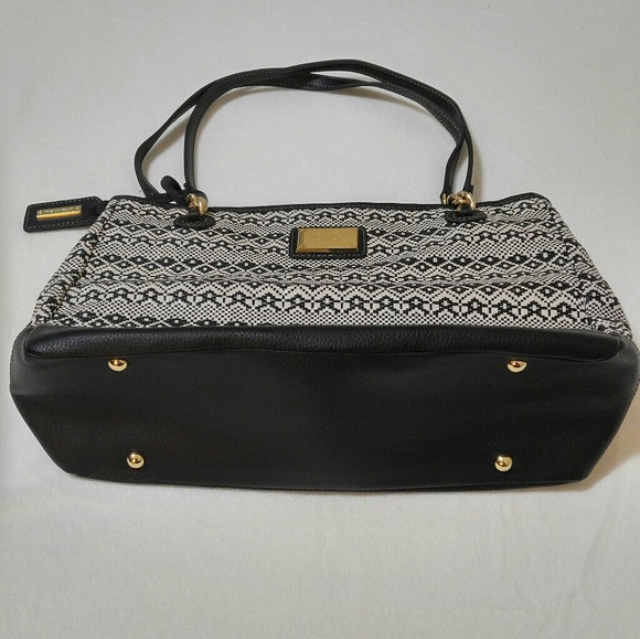 Tignanello purse - Picture 8 of 8