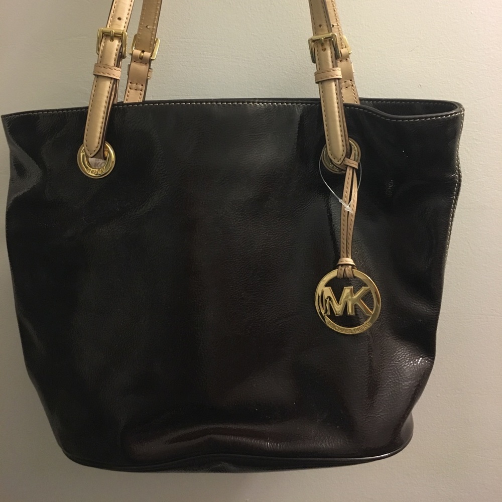 Michael Kors Tote