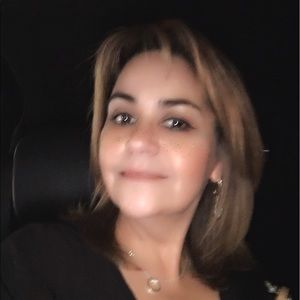 Meet your Posher, Sofia