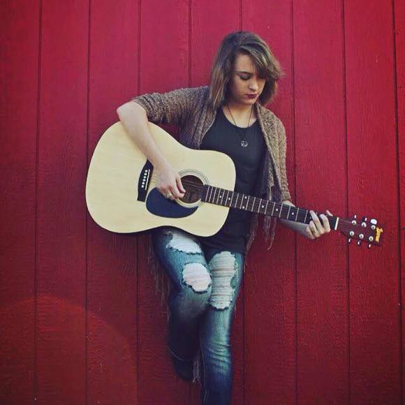 Meet your Posher, Jessica - Picture 1 of 1