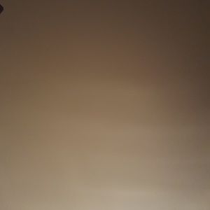 Meet your Posher, Ben