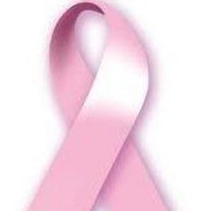 Meet your Posher, Tasha