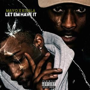 Meet your Posher, Donelle