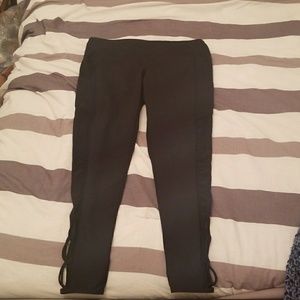 Popflex active leggings