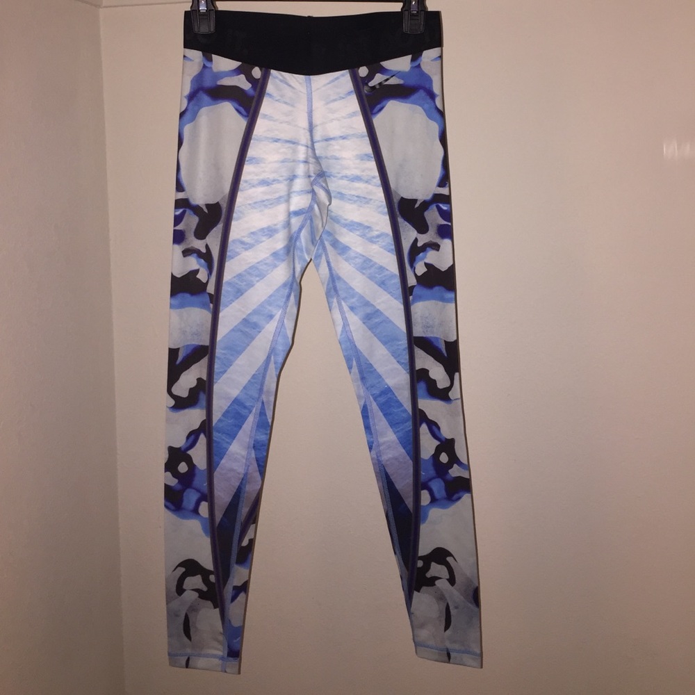 Limited Edition wave pool NTM XS
