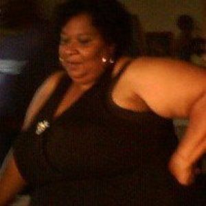 Meet your Posher, Yvonne