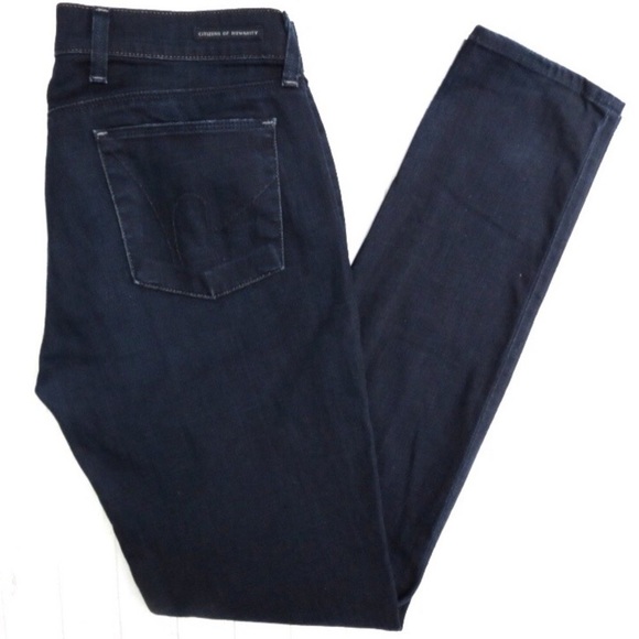 are true religion jeans still in style 2018