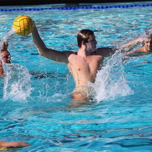 Meet your Posher, Jacob