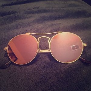 H&M sunglasses