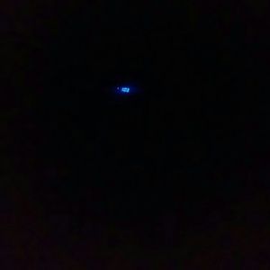 Meet your Posher, Anne