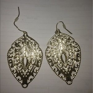 ❗️❗️BOGO SALE❗️❗️ Fashion Earrings