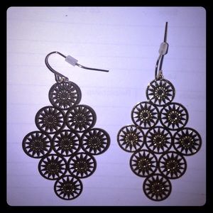 ❗️❗️BOGO SALE❗️❗️ Fashion Earrings