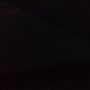 Meet your Posher, Shaggin