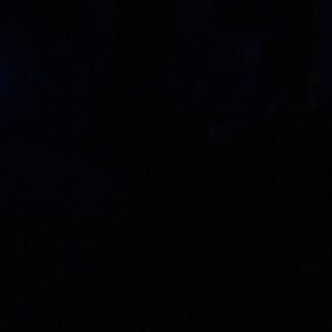 Meet your Posher, Alysia