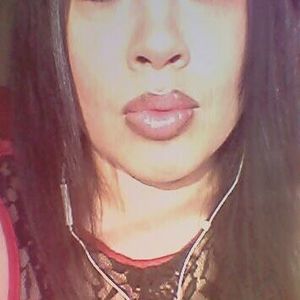 Meet your Posher, Bobbie