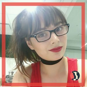 Meet your Posher, Shanley