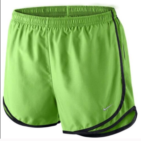 Nike Pants - Women's Nike® Tempo shorts