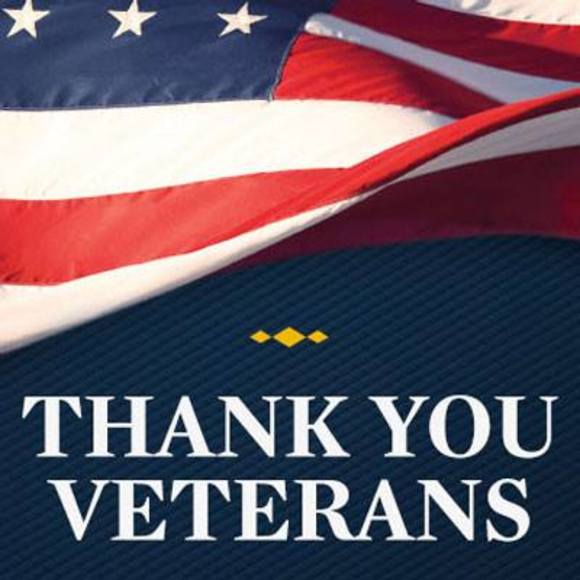 Meet your Posher, Jae - Picture 1 of 1