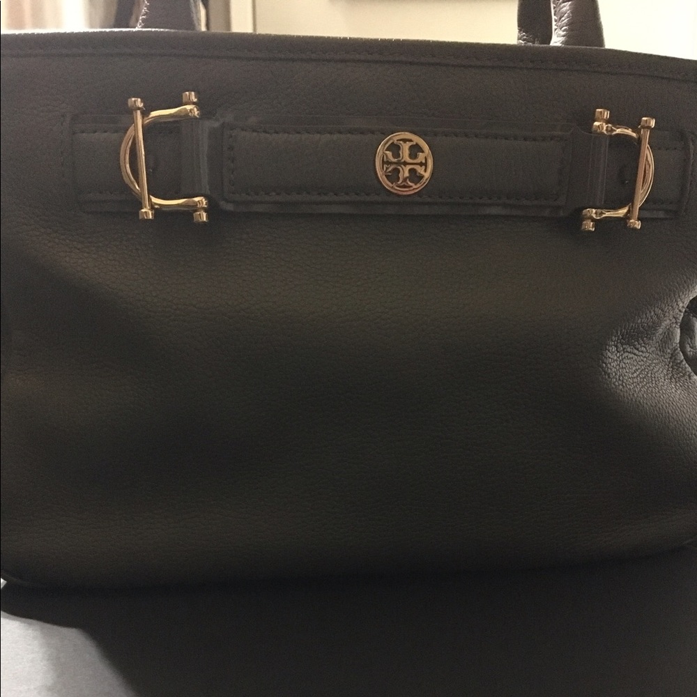 Cross body/shoulder Handbag