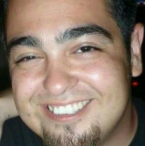 Meet your Posher, Angelo