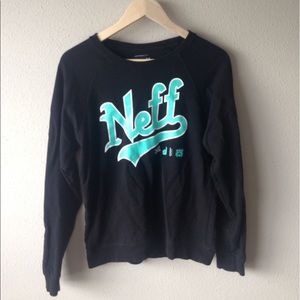 Neff Sweatshirt