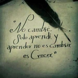 Meet your Posher, Ramon