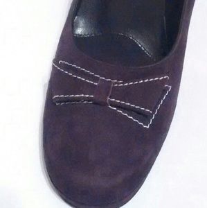 Meet your Posher, Selena