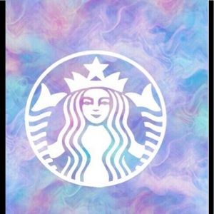 Meet your Posher, Selina