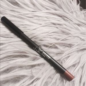 NEW, AUTHENTIC | Kylie Cosmetics • Lip Liner 💋