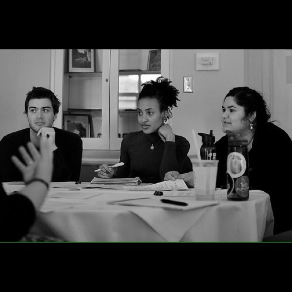 Meet your Posher, B - Picture 2 of 2