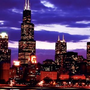 Meet your Posher, Bridget