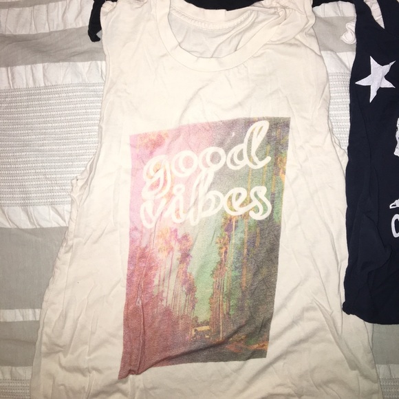 RARE OG BRANDY BUNDLE✨❣️💋😻‼️ - Picture 2 of 5