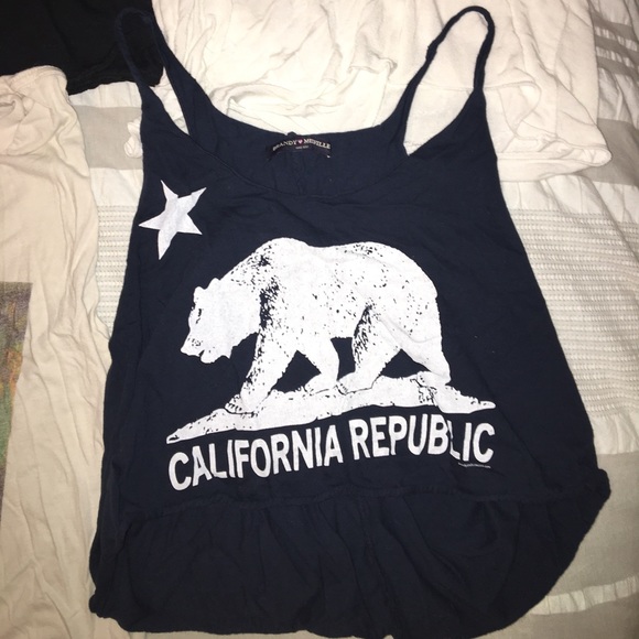 RARE OG BRANDY BUNDLE✨❣️💋😻‼️ - Picture 3 of 5