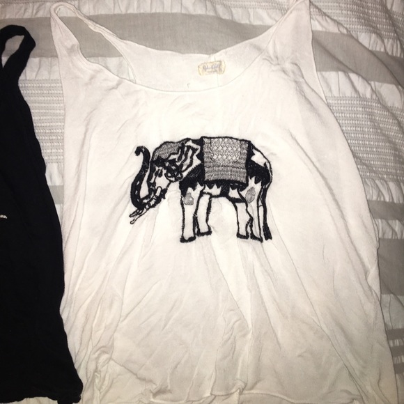 RARE OG BRANDY BUNDLE✨❣️💋😻‼️ - Picture 4 of 5