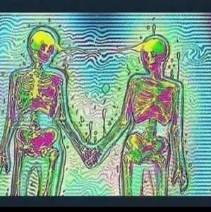 Meet your Posher, Sonia