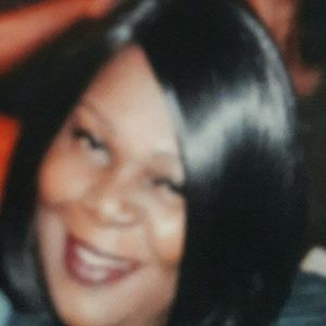 Meet your Posher, Petra