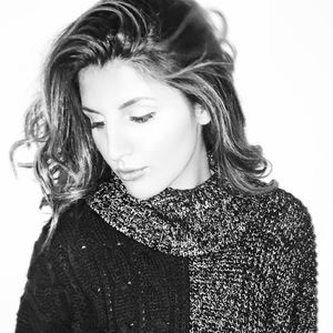 Meet your Posher, Jacqueline