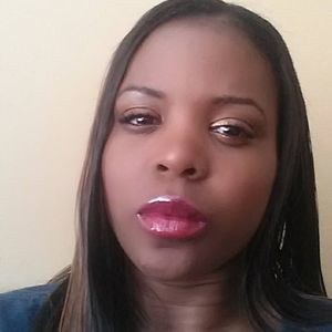 Meet your Posher, Aeriel