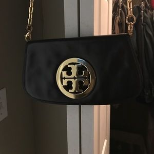 Tory Burch handbag