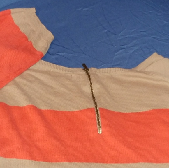 Fall Sweater - Picture 2 of 2