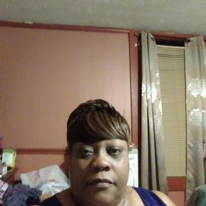 Meet your Posher, Jeannette